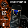 Зажигалка электронная