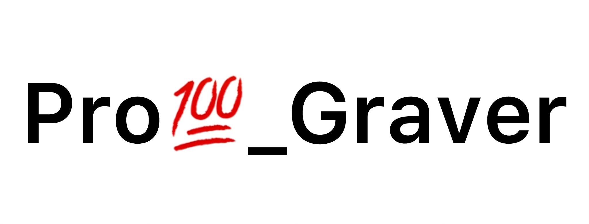 pro100-graver.ru